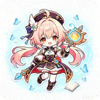 勇闯女儿国(0.05折次元国度)