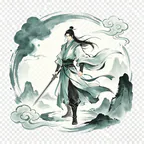 天途(0.05折文字卡牌)