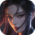 笑梦江山(0.1折返百万代金)