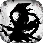 剑气除魔(0.1折炼气化神)