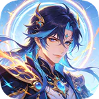 魔主(0.1折深渊少女契约)