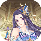 斗破神(0.1折6480免费版)