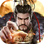 攻城三国(首续0.1折)