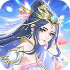 斗破神(0.1折6480打金版)