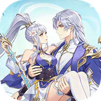 仙迹(0.1折6480买断版)