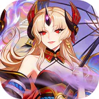塔防镇魂师(0.1折送代金福利版)