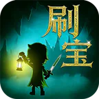 地下城与领主(0.1折每日送千元)