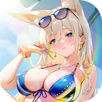时隙之旅(3.5折邀约女神计划)