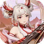 掌中三国(0.1折1w免费版)