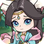 喵星联盟(0.1折免费版买断)