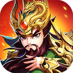 超神大陆(0.1折名将高返版)