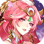 英雄Q传(0.1折免费买断版)