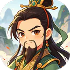 三国将无双(0.1 折满将开箱)