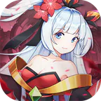 魔兽三国(0.05折双倍代金畅玩版)图标