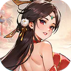 三国擒雄(0.05折1w5免费版)图标