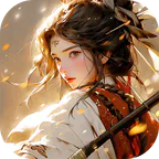 剑中(3.5折神兵初现)