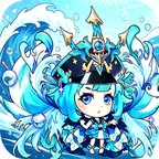修罗道online(0.05折攻打异世界)