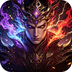 猎心师(0.1折英雄国度)