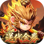 少年驯龙记(0.05折每天送代金)