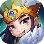 百战无双(0.05折返100%代金券)