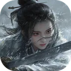 五行降妖师(0.05折逆天修仙)