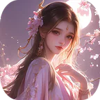 群雄逐鹿(0.1折免费版)
