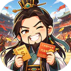 三国将魂(0.1折魏蜀吴争霸)