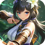 御龙城堡(三国0.05折双倍代金券)