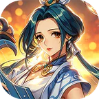 炼仙传说(0.1折合道代金版)