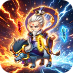 好多三国(0.05折别惹曹操)