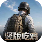 第八秩序(0.1折末日吃鸡)