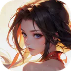 九州八荒录(0.1折修仙传奇)