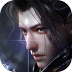 梦幻修仙2(0.05折天天送6480)