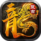 釜底抽薪(怒斩攻速微变)