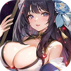 闪将三国(0.1折红颜战姬)