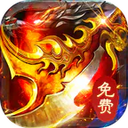 九州霸业(无限红包免费版)