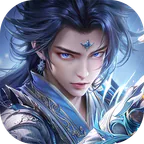 云海寻仙记(0.1折浮生梦一万免费版)