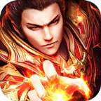 至尊兵王(宠侠一折打宝版)