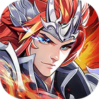 魔灵纪元(0.05折爆爽三国)