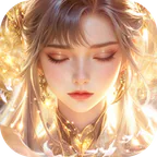 封灵诀(0.05折无限资源版)