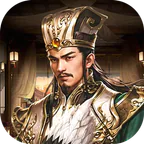风云天下重燃(1折免费版)