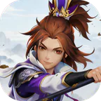 六界飞仙(0.1折6480福利版)