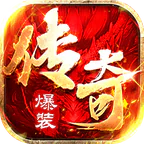 顽石英雄(攻速无限刀免费版)图标