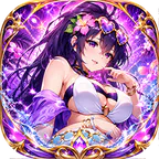 无双小师妹(0.1折美女送1000)