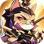 猫三国(0.1折撸猫免费版)