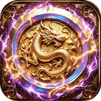 苍穹之剑2(狂浪暴风双倍代币)