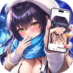 梦幻封神(0.05少女百亿补贴)