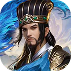 国战来了(0.1折送全神将爆充)