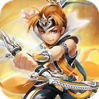 六界仙尊(0.1折2000福利版)