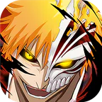 米拉加尔战记(0.1折境界死神激斗)
